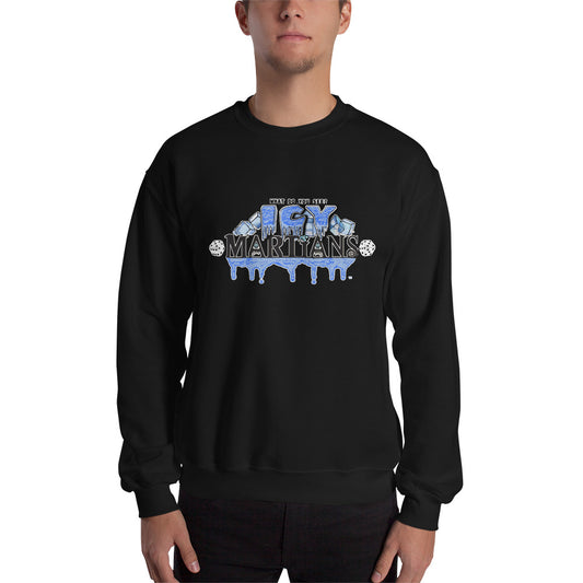 ICY DRIP Sweatshirt